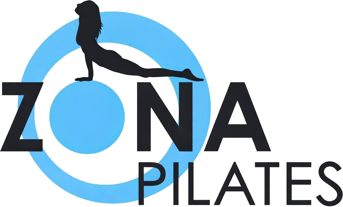 Zona Pilates Giagnoni
